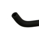 Purchase Top-Quality Power Steering Return Hose by CRP/REIN - PSH0491 pa3