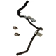Purchase Top-Quality Power Steering Return Hose by CRP/REIN - PSH0491 pa9