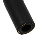 Purchase Top-Quality Power Steering Return Hose by CRP/REIN - PSH0494 pa1