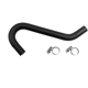 Purchase Top-Quality Power Steering Return Hose by CRP/REIN - PSH0494 pa2