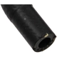 Purchase Top-Quality Power Steering Return Hose by CRP/REIN - PSH0494 pa4