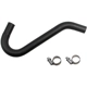 Purchase Top-Quality Power Steering Return Hose by CRP/REIN - PSH0494 pa5
