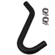 Purchase Top-Quality Power Steering Return Hose by CRP/REIN - PSH0494 pa6