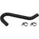 Purchase Top-Quality Power Steering Return Hose by CRP/REIN - PSH0494 pa7