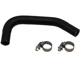 Purchase Top-Quality Power Steering Return Hose by CRP/REIN - PSH0495 pa1