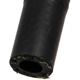 Purchase Top-Quality Power Steering Return Hose by CRP/REIN - PSH0495 pa2