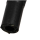 Purchase Top-Quality Power Steering Return Hose by CRP/REIN - PSH0495 pa3