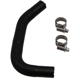 Purchase Top-Quality Power Steering Return Hose by CRP/REIN - PSH0495 pa4