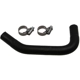 Purchase Top-Quality Power Steering Return Hose by CRP/REIN - PSH0495 pa6