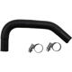 Purchase Top-Quality Power Steering Return Hose by CRP/REIN - PSH0495 pa8