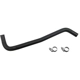Purchase Top-Quality Power Steering Return Hose by CRP/REIN - PSH0496 pa1