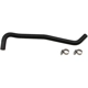 Purchase Top-Quality Power Steering Return Hose by CRP/REIN - PSH0496 pa2