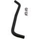 Purchase Top-Quality Power Steering Return Hose by CRP/REIN - PSH0496 pa4