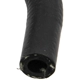 Purchase Top-Quality Power Steering Return Hose by CRP/REIN - PSH0496 pa5