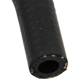 Purchase Top-Quality Power Steering Return Hose by CRP/REIN - PSH0496 pa7