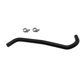 Purchase Top-Quality Power Steering Return Hose by CRP/REIN - PSH0496 pa8