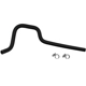 Purchase Top-Quality Power Steering Return Hose by CRP/REIN - PSH0497 pa1