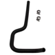 Purchase Top-Quality Power Steering Return Hose by CRP/REIN - PSH0497 pa2