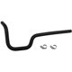 Purchase Top-Quality Power Steering Return Hose by CRP/REIN - PSH0497 pa4
