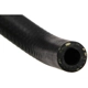 Purchase Top-Quality Power Steering Return Hose by CRP/REIN - PSH0497 pa5
