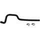 Purchase Top-Quality Power Steering Return Hose by CRP/REIN - PSH0497 pa6