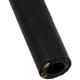 Purchase Top-Quality Power Steering Return Hose by CRP/REIN - PSH0497 pa7