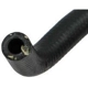 Purchase Top-Quality Power Steering Return Hose by CRP/REIN - PSH0498 pa16