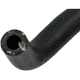Purchase Top-Quality Power Steering Return Hose by CRP/REIN - PSH0498 pa9