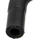 Purchase Top-Quality Power Steering Return Hose by CRP/REIN - PSH0499 pa2