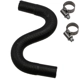 Purchase Top-Quality Power Steering Return Hose by CRP/REIN - PSH0499 pa4