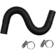 Purchase Top-Quality Power Steering Return Hose by CRP/REIN - PSH0499 pa5