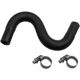 Purchase Top-Quality Power Steering Return Hose by CRP/REIN - PSH0499 pa6