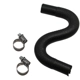 Purchase Top-Quality Power Steering Return Hose by CRP/REIN - PSH0499 pa8