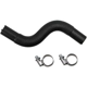 Purchase Top-Quality Power Steering Return Hose by CRP/REIN - PSH0500 pa2