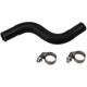 Purchase Top-Quality Power Steering Return Hose by CRP/REIN - PSH0500 pa4
