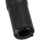 Purchase Top-Quality Power Steering Return Hose by CRP/REIN - PSH0500 pa6
