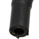 Purchase Top-Quality Power Steering Return Hose by CRP/REIN - PSH0500 pa7