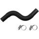 Purchase Top-Quality Power Steering Return Hose by CRP/REIN - PSH0500 pa8