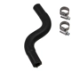 Purchase Top-Quality Power Steering Return Hose by CRP/REIN - PSH0500 pa9