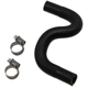 Purchase Top-Quality Power Steering Return Hose by CRP/REIN - PSH0501 pa2