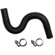 Purchase Top-Quality Power Steering Return Hose by CRP/REIN - PSH0501 pa3