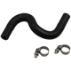 Purchase Top-Quality Power Steering Return Hose by CRP/REIN - PSH0501 pa6