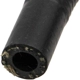 Purchase Top-Quality Power Steering Return Hose by CRP/REIN - PSH0501 pa7
