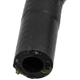 Purchase Top-Quality Power Steering Return Hose by CRP/REIN - PSH0501 pa8
