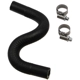 Purchase Top-Quality Power Steering Return Hose by CRP/REIN - PSH0501 pa9