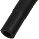 Purchase Top-Quality Power Steering Return Hose by CRP/REIN - PSH0502 pa1