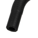Purchase Top-Quality Power Steering Return Hose by CRP/REIN - PSH0502 pa2