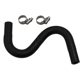 Purchase Top-Quality Power Steering Return Hose by CRP/REIN - PSH0502 pa4