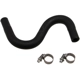 Purchase Top-Quality Power Steering Return Hose by CRP/REIN - PSH0502 pa5