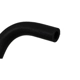 Purchase Top-Quality Power Steering Return Hose by CRP/REIN - PSH0509 pa2